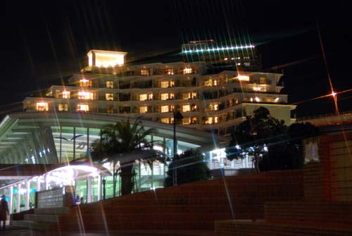 c0059521_94479.jpg