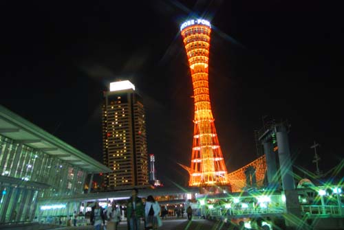 c0059521_95010.jpg