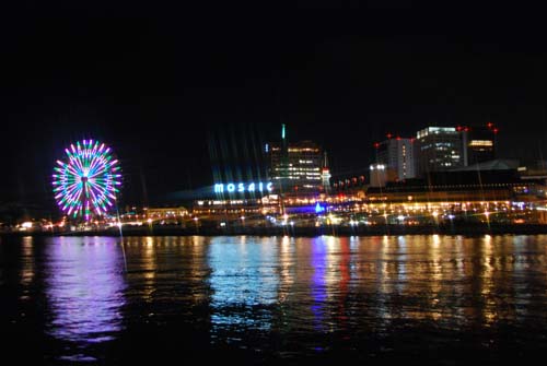 c0059521_951349.jpg