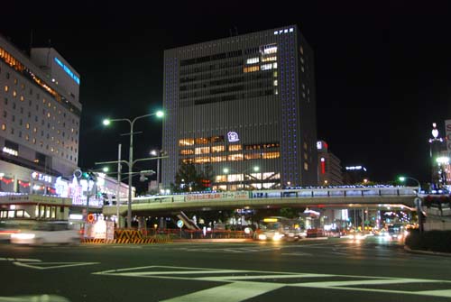 c0059521_96641.jpg