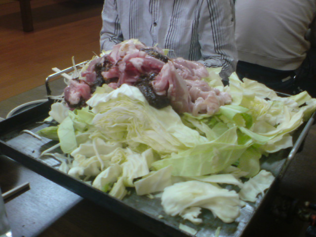 c0124021_16143574.jpg