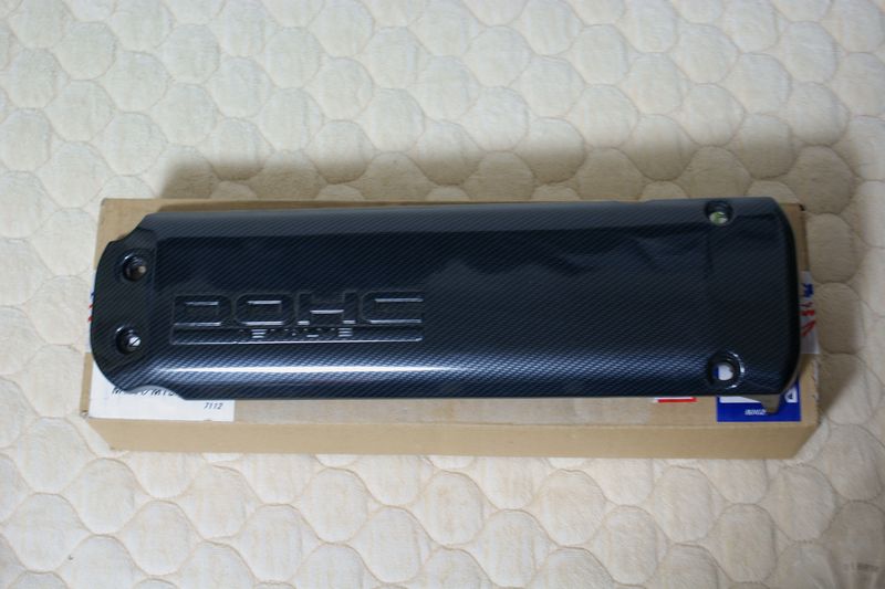 c0124021_16233850.jpg