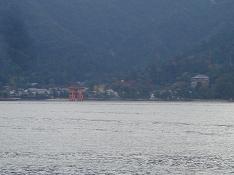 d0049221_1740054.jpg