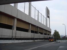 d0049221_19462017.jpg