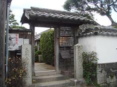 d0049221_2046253.jpg