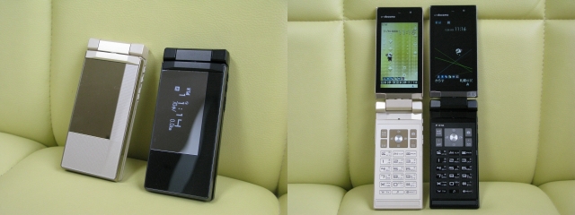 f0128821_20445492.jpg