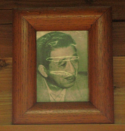 f0197821_13502897.jpg