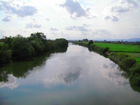 c0124322_17313277.jpg