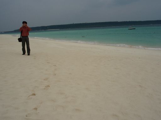 e0086522_1044516.jpg