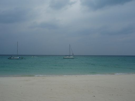 e0086522_10471828.jpg