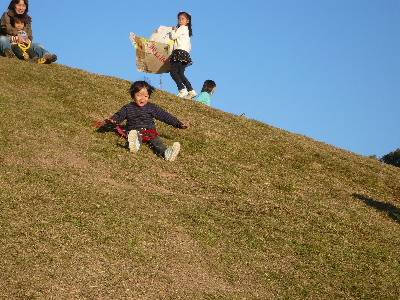 e0107122_20103684.jpg