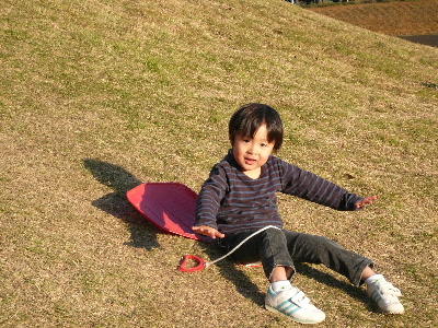 e0107122_20123678.jpg