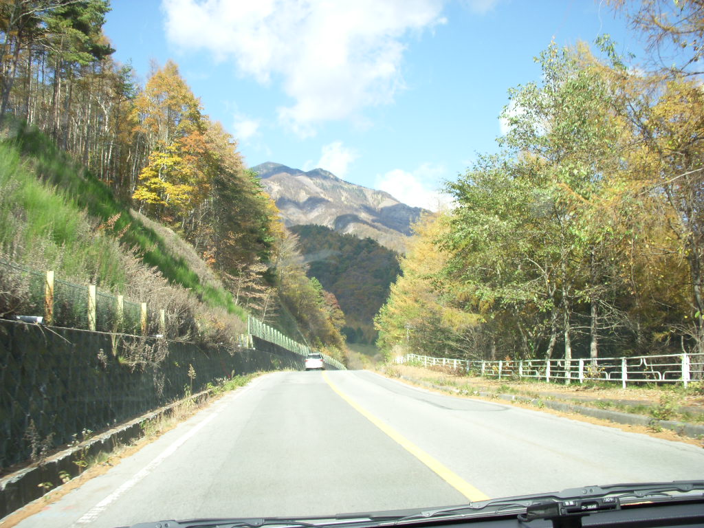 e0109622_1218263.jpg
