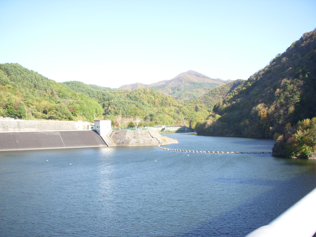 e0109622_1229984.jpg