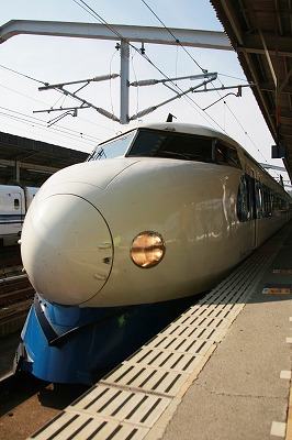 b0056924_9452944.jpg