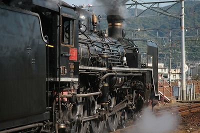 b0056924_953291.jpg