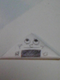 c0038524_4375173.jpg