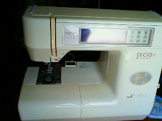 a0101525_17324974.jpg