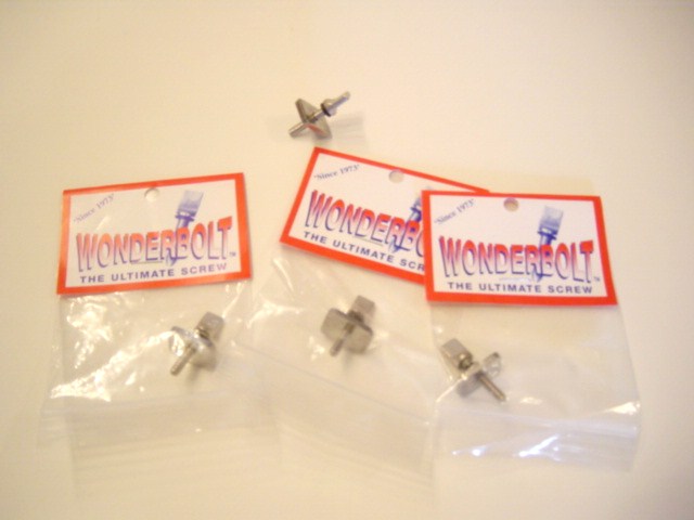 c0160825_15305287.jpg