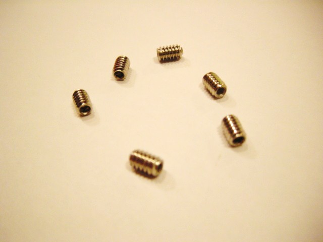 c0160825_1540485.jpg