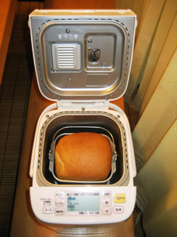 d0004426_12214336.jpg