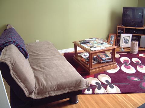 f0111926_3223419.jpg