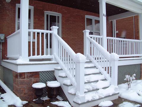 f0111926_3404777.jpg