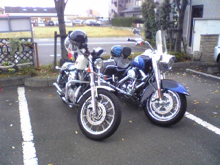 a0099129_0585420.jpg