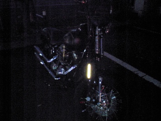 a0099129_12366.jpg