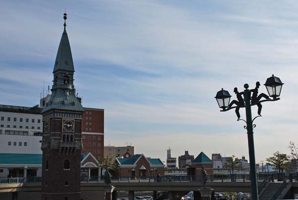 d0029829_22433472.jpg