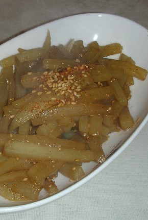 f0150629_23122484.jpg