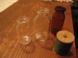 e0043430_22324778.jpg