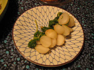 e0134232_12502555.jpg