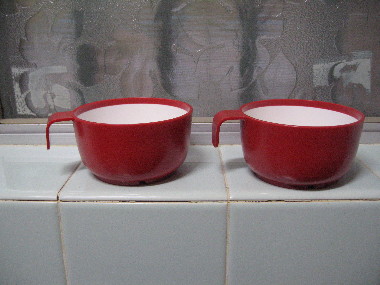 f0068334_16154165.jpg