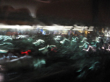 f0068334_1617861.jpg