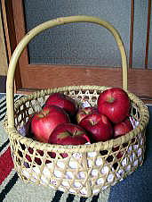 e0016836_1122348.jpg