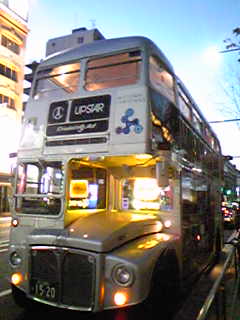 f0084436_9171460.jpg