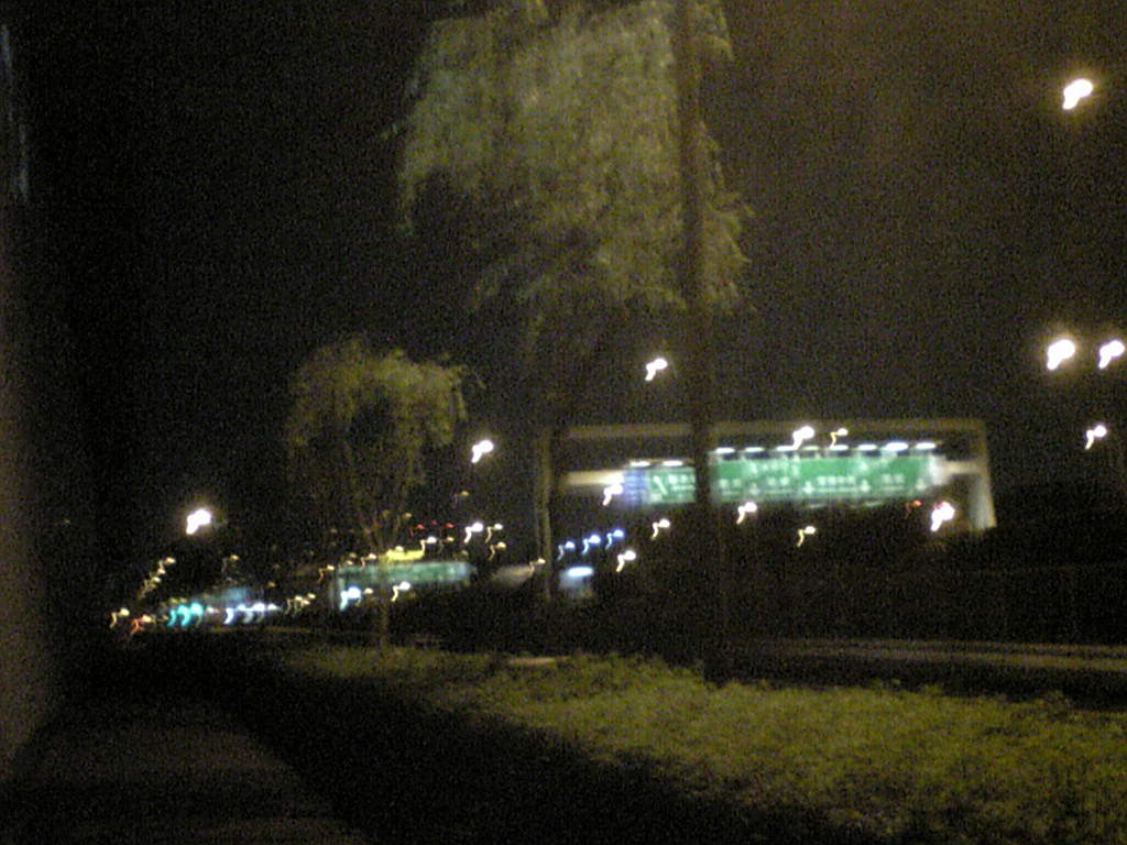 c0152037_1231384.jpg