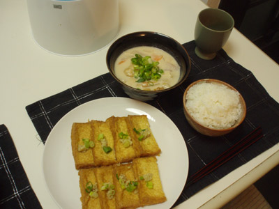 c0132438_1555339.jpg