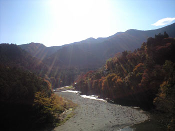 d0107938_205672.jpg