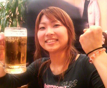 a0105740_4212133.jpg
