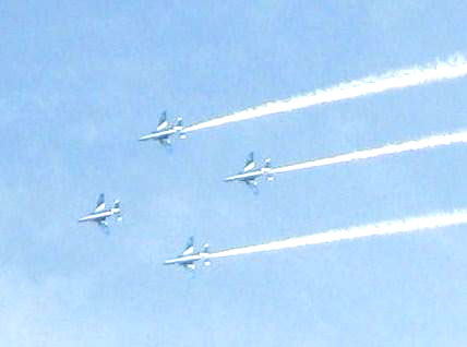 c0077841_2303740.jpg