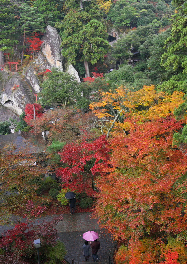d0135242_18251732.jpg
