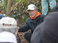 f0169942_11185247.jpg