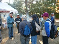 f0169942_1183847.jpg