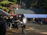 f0169942_19135731.jpg