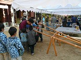 f0169942_2038337.jpg