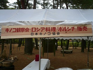 f0169942_8543645.jpg