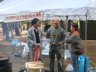 f0169942_912311.jpg