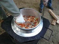 f0169942_9151224.jpg